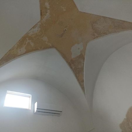 Appartement Fichi D India à Cellino San Marco Extérieur photo