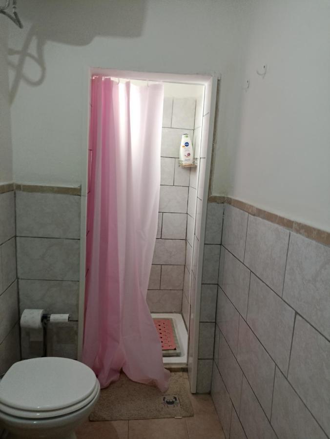 Appartement Fichi D India à Cellino San Marco Extérieur photo